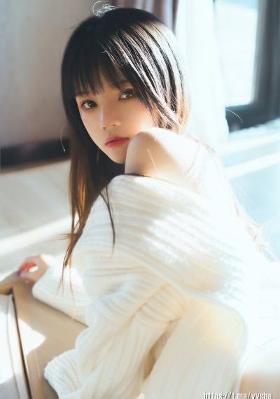 国产在线观看911_BD英语BD在线观看