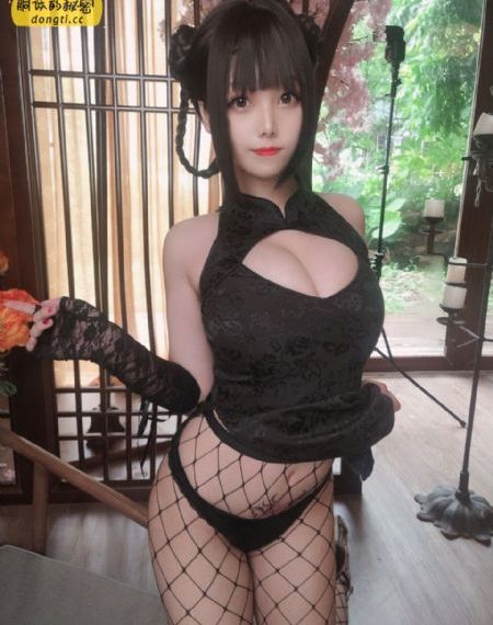 一级绝黄a片在免费线观看欧美_超清天堂在线