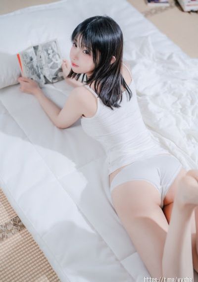 欧美18—19sex性hd按摩_720在线观看