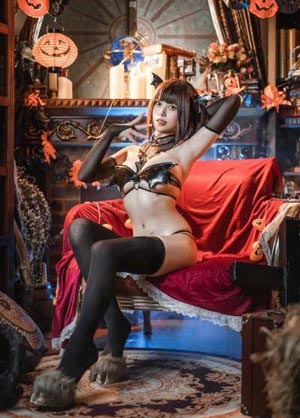 欧美性受xxxx黑人猛交_720电影完整版在线观看