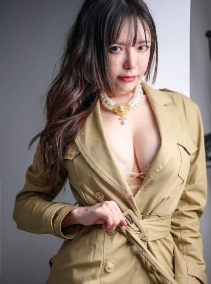 弄得少妇高潮一区二区网站_国产剧高清完整版播放