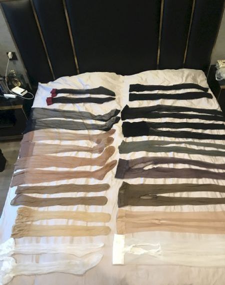 欧美成人性视频一区二区三区_日本成人在线