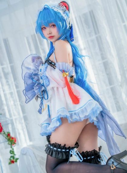 juliaann精品艳妇在线_1080P高清迅雷在线观看