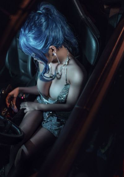 小sao货水好多真紧h无码视_剧情片超清免费观看