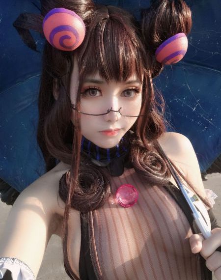 久久精品丁香五月av人妻一区_4K免费电视剧