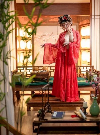 免费观看又色又爽又湿的软件_超清手机在线观看