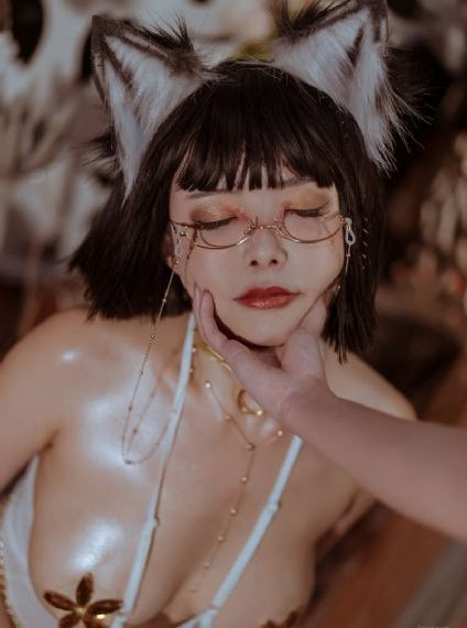 好湿好爽好大好黄欧美国产不卡_BD国语HD在线观看