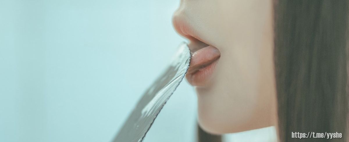 黄色免费粗口短篇小说网站_超清高清视频观看