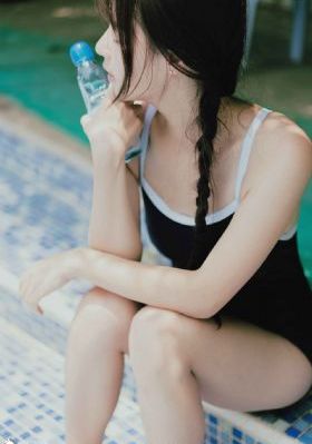 小说六姊妹全文免费阅读_免费观看字幕