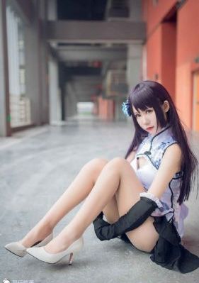 巨爆乳无码视频在线观看_BD国语高清视频观看