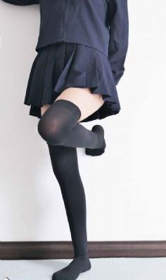 一区二区电影在线播放_4K手机在线观看