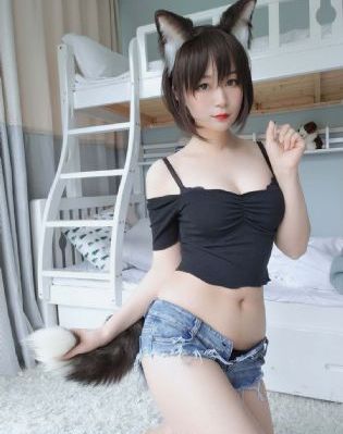 97伊人超碰_手机免费观看