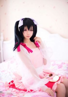 日韩美女野外性生活视频在线观看_国语迅雷下载