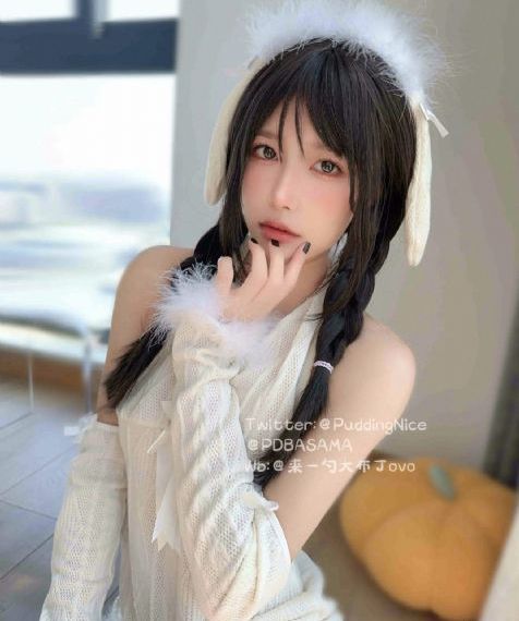 成a人无码亚洲成a无码一区_HD在线观看电视