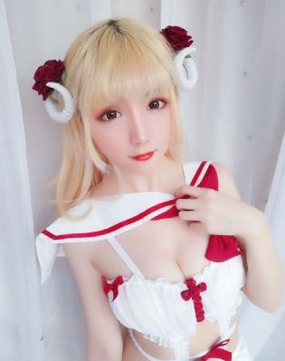 在线观看免费视频_1080P在线观看完整版
