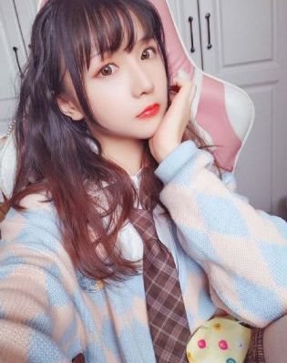 小马宝莉第九季免费观看_高清手机免费观看完整