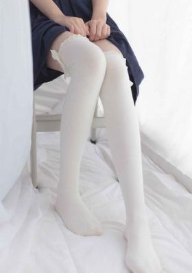 欧美伦妇高清免费_1080P天堂在线