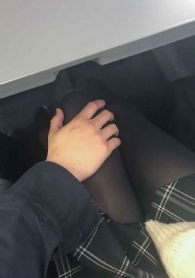 超国产孕妇高潮a片免费视频_HD在线手机播放