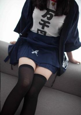 午夜福利电影在线观看_BD英语动漫免费观看