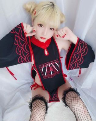 aaa级大胆免费人体毛片_DVD免费电视剧