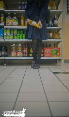亚洲天天在线观看_1080高清完整版播放