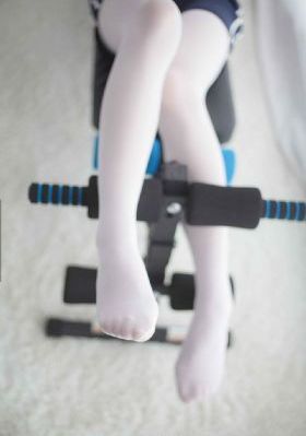 欧美性色19p_720高清免费观看