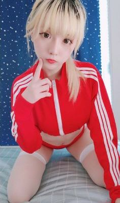 亚日韩精品人妻视频_高清免费电影观看