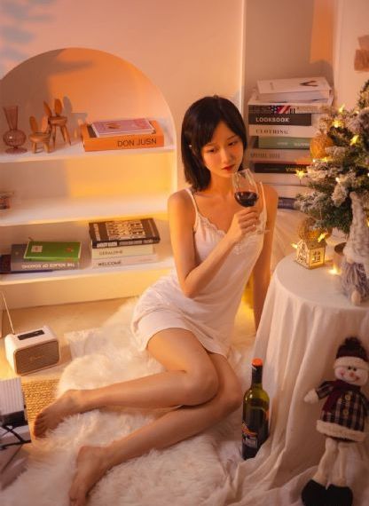 午夜影院毛片_720电影在线看