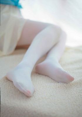 十九岁女孩电视剧免费播放软件_超清日韩免费观看