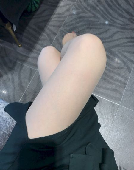 午夜三级中文字幕_HD手机免费观看完整