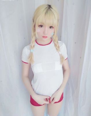 久久婷婷秘精品果冻传媒_国产剧电影完整版在线观看