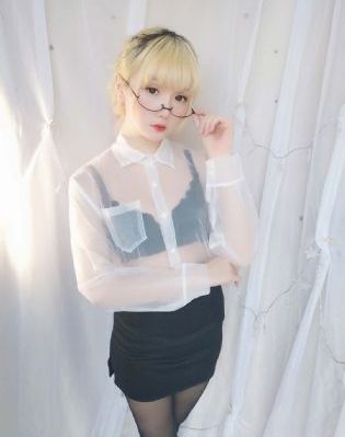 日韩美女拍拍免费视频网站_BD韩语在线观看电视