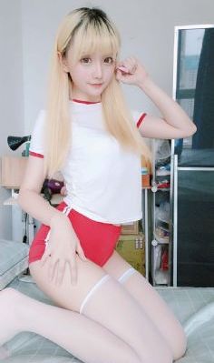 免费看h黄动漫网站网址_蓝光动漫免费观看