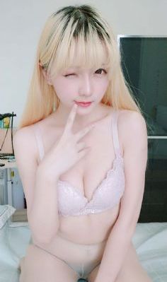 永久免费不收费网站正能量_超清动漫在线观看