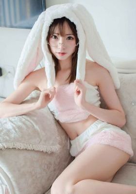 一区二区三区视频日本精品_4K最新电影在线观看