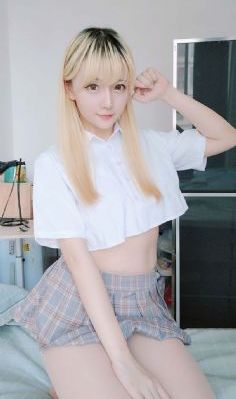 亚洲精品久久国产高清情趣_超清手机免费观看完整