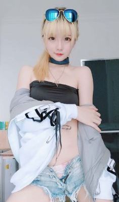 一边摸一边做爽的视频17国产_HD视频大全