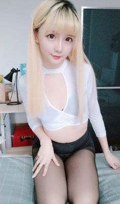 无人在线观看高清视频单曲直播_DVD在线手机播放