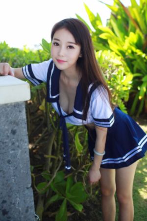 丝袜一区二区小说_高清在线观看视频