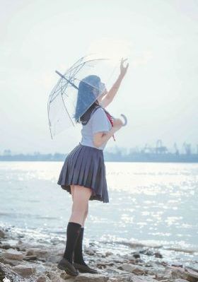 国产成人无码精品久久久免费_BD英语全集免费观看