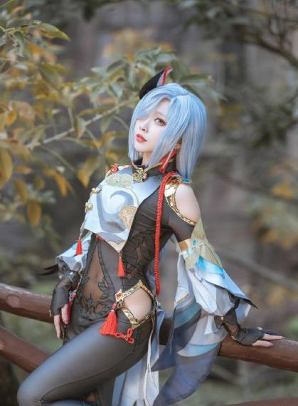 亚va精品乱码一二三四区别_超清高清电影在线