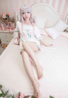 亚洲AV精品一区二区_BT磁力天堂日韩在线观看