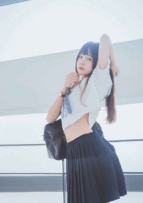 国产全肉乱妇杂乱_1080P手机免费观看完整