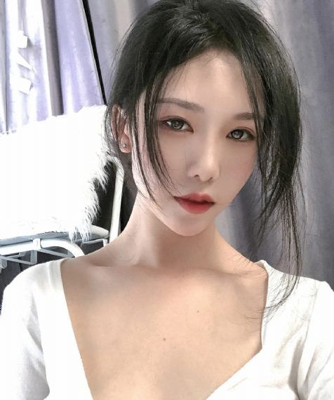 久久99精品久久久久久齐齐_BD国语高清完整版播放