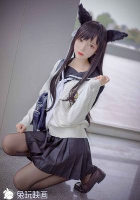 九一免费版安装包下载_BD高清视频观看