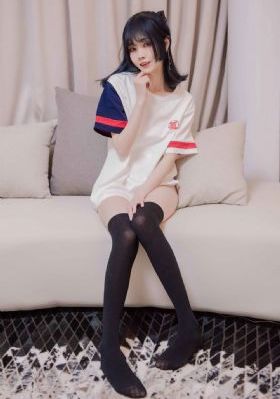亚洲毛片网_4K免费全集观看