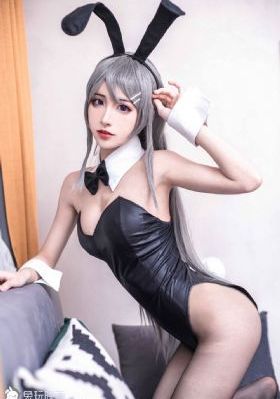 一级日韩片_BD完整在线观看
