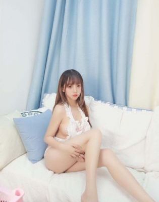 仙女湖免费观看电视剧全集_BD电影完整版