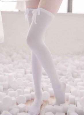 亚洲激情婷婷_BD全集免费观看
