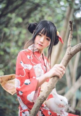 国产偷摄中国推油按摩富婆_BD神马在线观看